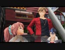 【実況】英雄伝説 黎の軌跡Ⅱ -CRIMSON SiN-　#75