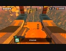 [ゆっくり実況]スプラトゥーン3をのんびり遊ぶ　その21