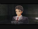 【実況】英雄伝説 黎の軌跡Ⅱ -CRIMSON SiN-　#74