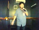 SWEET MEMORIES(English New Version)／松田聖子