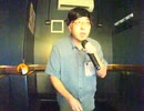 Miss You ～忘れないで～／八反安未果
