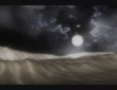 【MMD】ダービー兄弟でmagnet【ジョジョ】