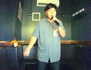 Fool Girl／ヤプーズ
