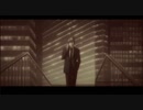 ブラックシンセカイ