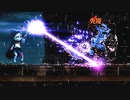 【2D横スクロール】Lost Ruinsを実況プレイ！【サバイバル探索アクション】part24