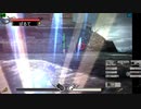 新・光神話パルテナの鏡【22.08.13.04】天使の降臨フレンド戦