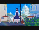 蝉時雨、紫陽花、あの日の僕へ / 知声
