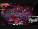 新・光神話パルテナの鏡【22.08.13.05】天使の降臨フレンド戦