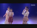 ビヨハロメドレー