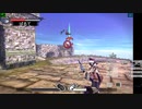 新・光神話パルテナの鏡【22.08.13.06】天使の降臨フレンド戦