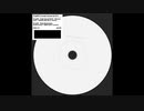 Frog96 - Light Speed Drift / Kasane Teto + Adachi Rei [R.T. remix]