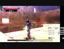新・光神話パルテナの鏡【22.08.13.07】天使の降臨フレンド戦