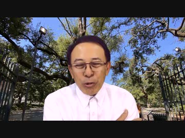 #116_「リビングウイル」が新しくなりました！11月19日はイベントも！　長尾チャンネル