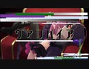 ヴァンパイア / Janne Da Arc / Hakase。(cover)　Vampire 歌ってみた