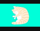 【インスト】Three steps to our side 【オリジナル曲】