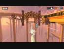 スプラトゥーン3 part.14【ゲーム実況＠変化】