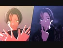 【プロセカmmd】パメラとshadow