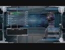 【地球防衛軍6】脳筋3流レンジャーのINF縛り記録　M116 本日の予定