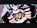 【MMDホロライブ】ヴァニタス - 鷹嶺ルイ
