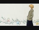 【猫村いろは】ifの囚人【オリジナル】