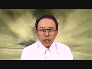 もう植物状態になってました。