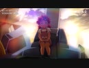 機動戦士ガンダム_水星の魔女×蒼穹のファフナーTHEBEYOND『ＯＰ差し替え』