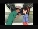 【実況】名探偵コナン 3人の名推理 #9
