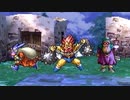【DQ7】ドラクエ7実況プレイ67