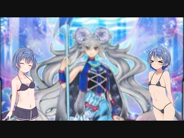 【遊戯王マスターデュエル】デュエルの時間　#25【CeVIO実況】