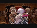 UP_test023