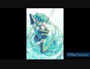 出会う天の川の約束feat.初音ミク