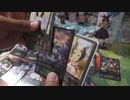 倍プッシュだ！Shadowverse EVOLVEウマ娘 プリティーダービーコラボパック３箱追加で開封する！