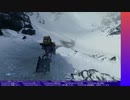 DEATH STRANDING DIRECTOR'S CUT やる【ネタバレ注意】【アーカイブ】 #46-2
