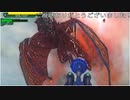 (ネタバレ注意！)　「怪生物グラウコス」撃滅作戦　(地球防衛軍6プレイ動画47)