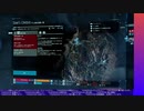 DEATH STRANDING DIRECTOR'S CUT やる【ネタバレ注意】【アーカイブ】 #46-3