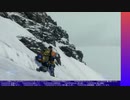 DEATH STRANDING DIRECTOR'S CUT やる【ネタバレ注意】【アーカイブ】 #46-4