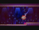【ボイロ淫夢実況】姉のDemon #14