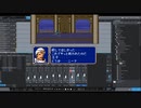 暗黒皇帝【ファイアーエムブレム　紋章の謎】ハーディン皇帝戦BGM！耳コピ