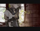【人力原神】タ/ー/ミ/ナ/ル(リメイク)【アルベド】