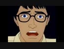 スパイダーマン&アメイジング・フレンズ 第19話「新ヒーロー誕生！？」（森川智之版）