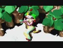 #15(修正版)【スーパーマリオRPG実況】強敵！ナイスバディなザマスと偽王子