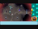 【crosscode / ネタバレ注意】かぼちゃ in クロスワールド part:10-09【げーみんぐかぼちゃ】