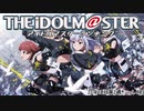 週刊アイドルマスターランキング 22年10月第2週