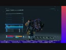 DEATH STRANDING DIRECTOR'S CUT やる【ネタバレ注意】【アーカイブ】 #46-6