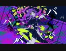 【初投稿】バグ / かいりきベア Covered by 天嶺 凛音 【歌ってみた】