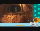 【隻狼 / ネタバレ注意】南瓜は何度でも割れる part:18-03【VTuber】