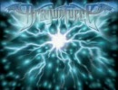 Dragonforce - The Warrior Inside