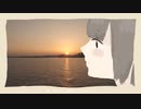 【歌ってみた】ちいさなふたり【ニワトリ】