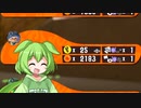【バイト15日目】ずんだもんがサーモンランするようです【Splatoon3】
