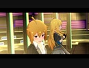 【ミリシタ】 美希と翼で 「relations」